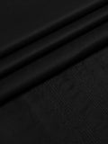 Fabrich Men Embroidered Cotton Unstitched Shalwar Kameez-GTS-NF-012
