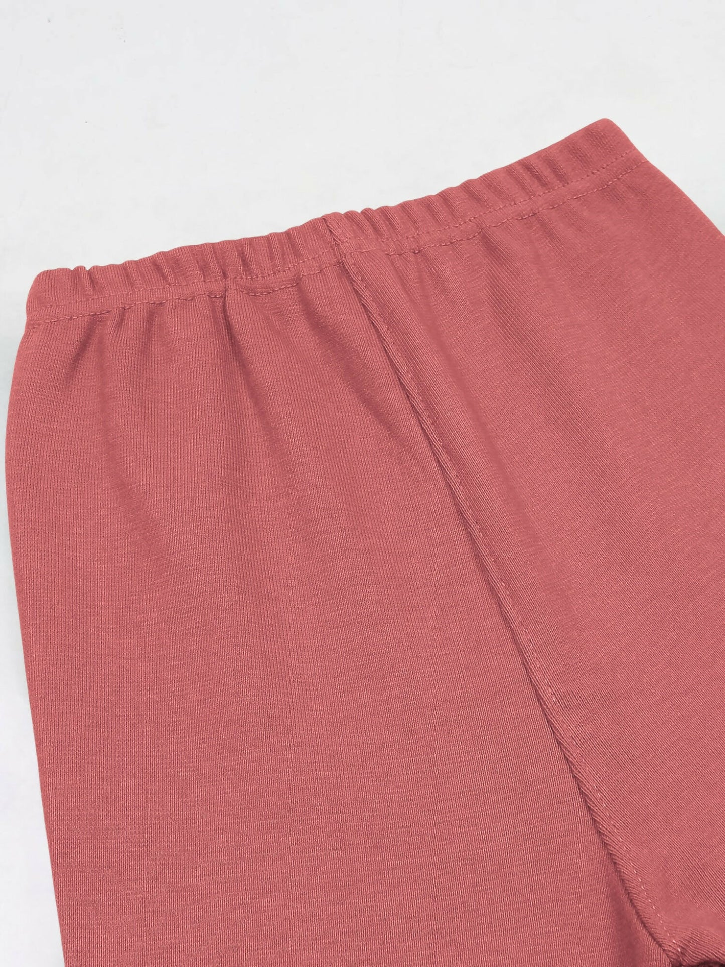 Velvour Inner Tracksuits-VIS10-3