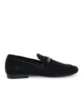 Royale Leather Men’s Loafers-7580