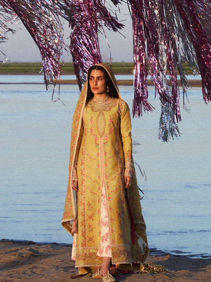 product_image_12