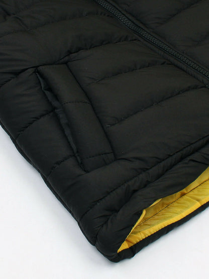 product_image_7