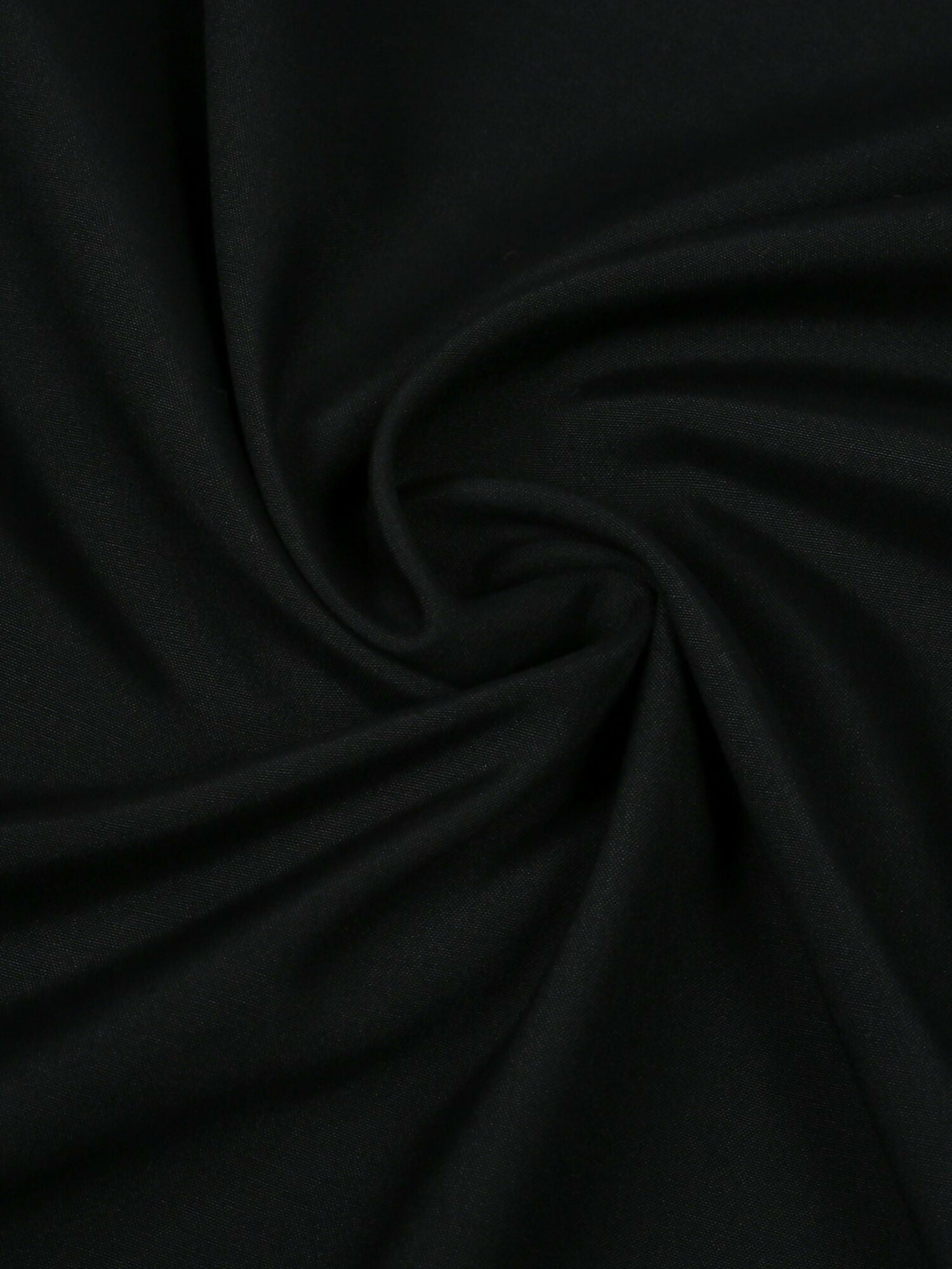 product_image_2