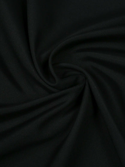 product_image_2