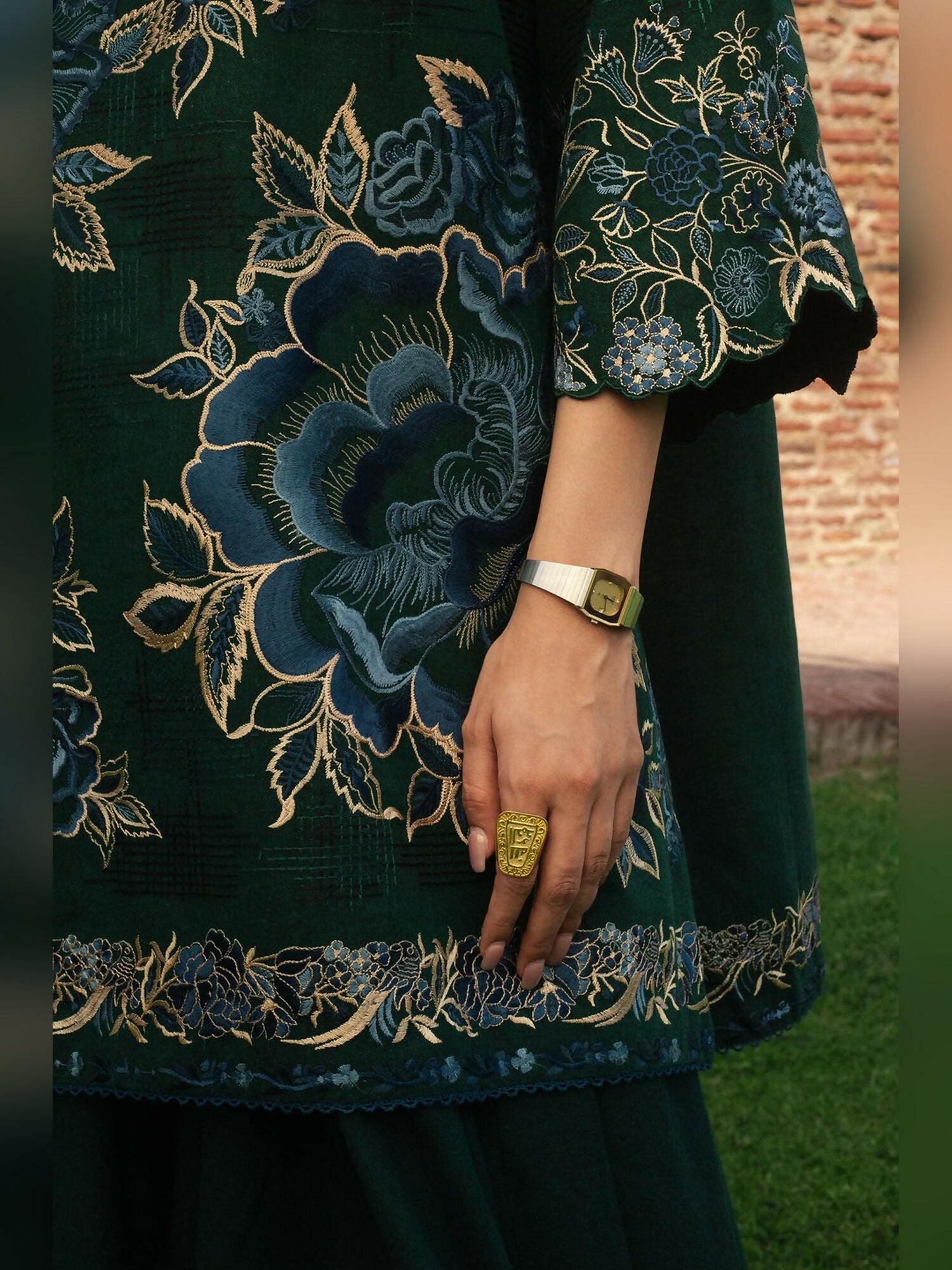 product_image_5