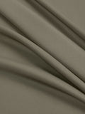 Fabrich Prime Suiting Wash & Wear Unstitched Shalwar Kameez