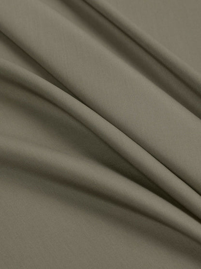 Fabrich Prime Suiting Wash & Wear Unstitched Shalwar Kameez