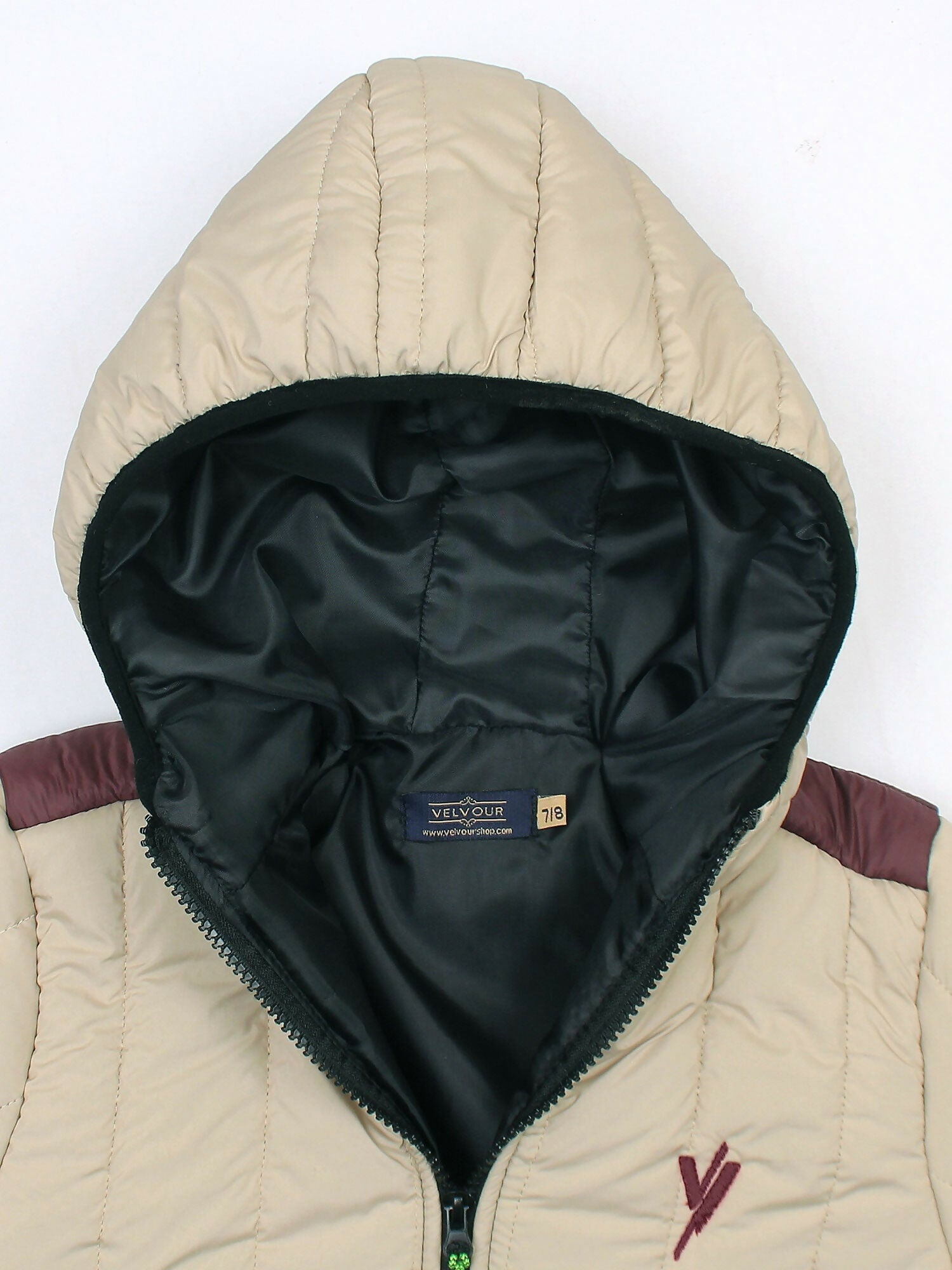 product_image_3