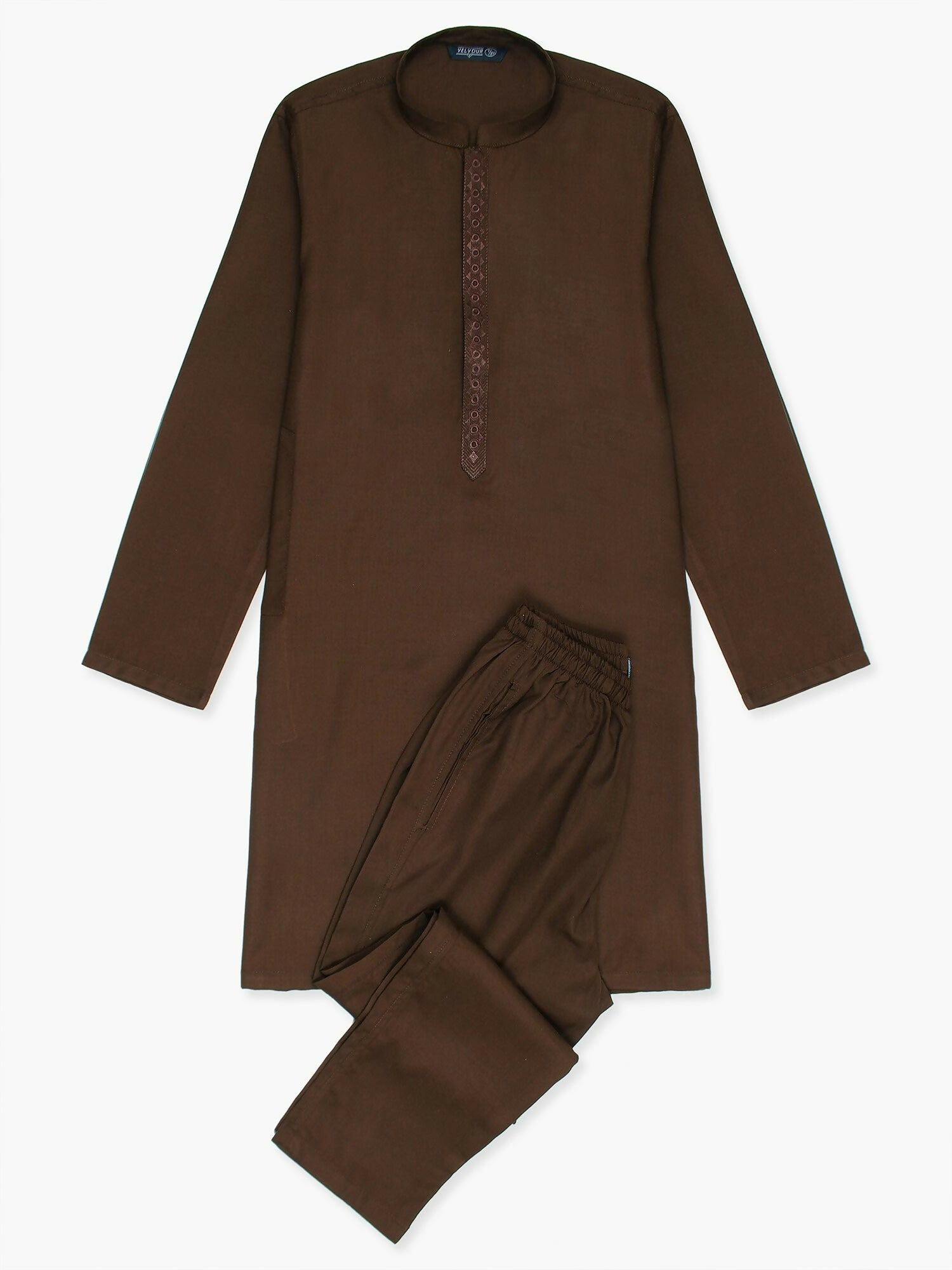 product_image_3