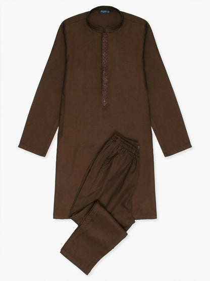product_image_3