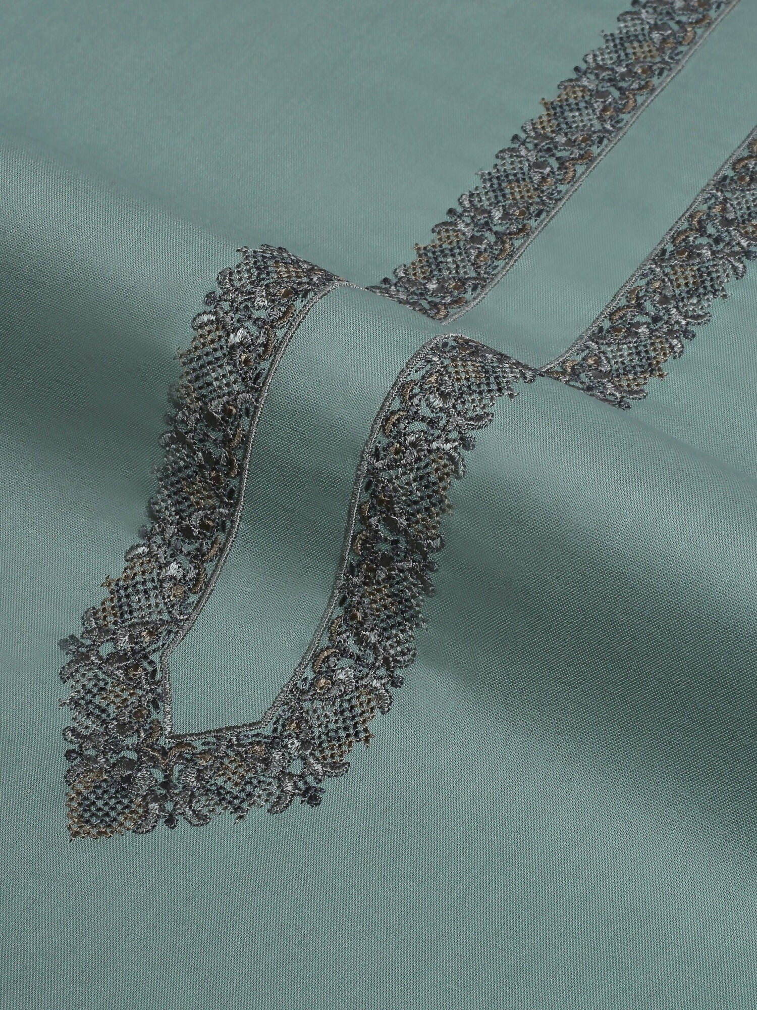 product_image_2