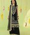 Mahnur Anaya Summer Vol 2 Lawn Embroidered Unstitched 3-Piece Suit-AN-2-14