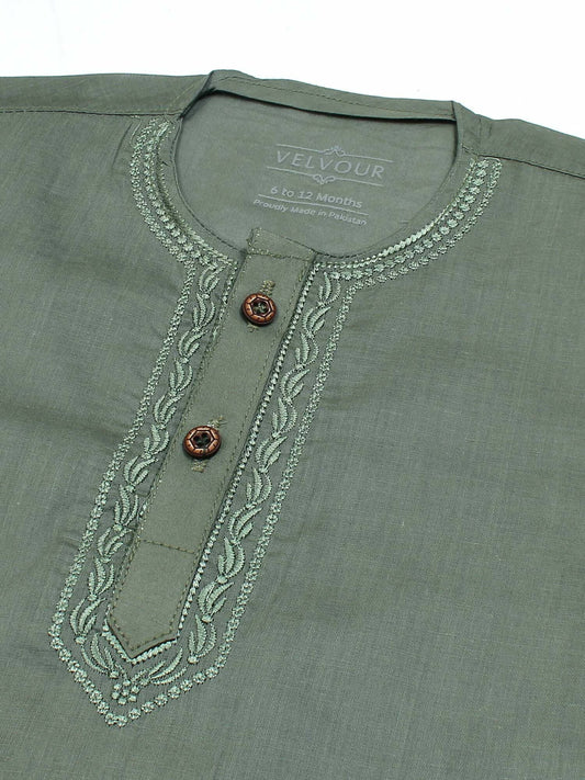 product_image_3