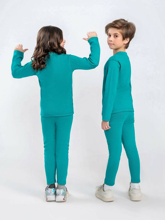product_image_3