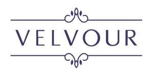 Vendor Logo