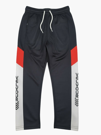 Velvour Mesh Trouser-VT05-B