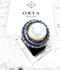 Orya Jewellery Adjustable Ring