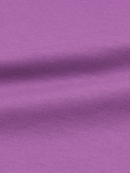 Velvour Ribbed Inner Suit-VIS05-1
