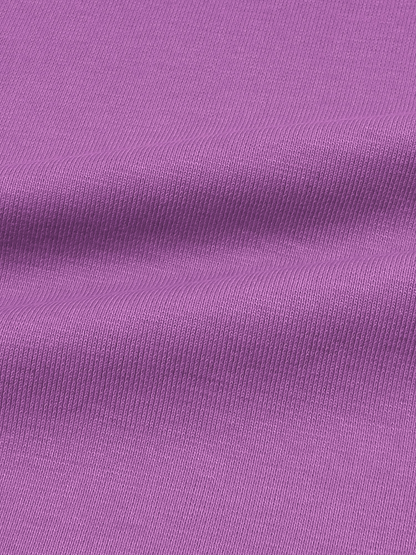Velvour Ribbed Inner Suit-VIS05-1