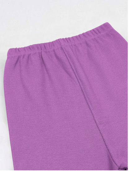 Velvour Ribbed Inner Suit-VIS05-1