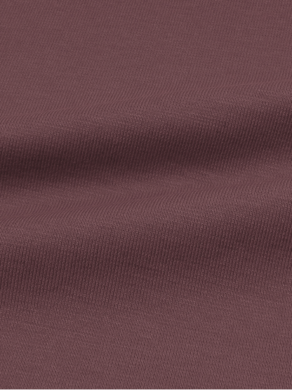 Velvour Ribbed Inner Suit-VIS10-2