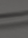 Velvour Ribbed Inner Suit-VIS17-2