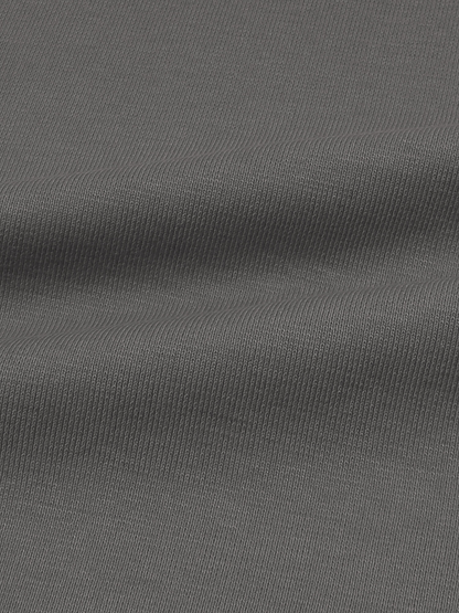 Velvour Ribbed Inner Suit-VIS17-2