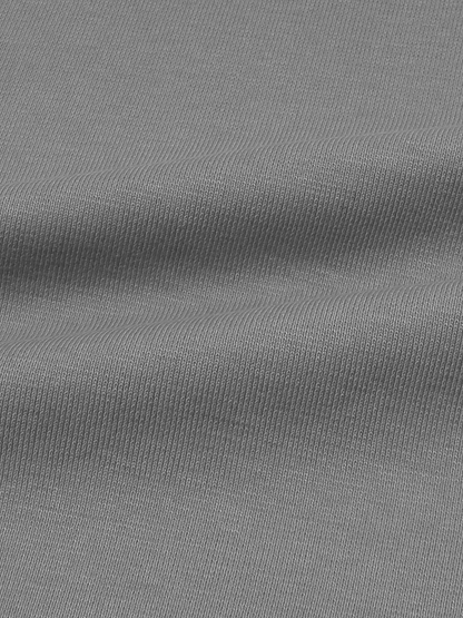 Velvour Ribbed Inner Suit-VIS17-3