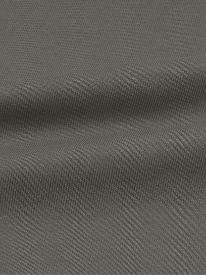Velvour Ribbed Inner Suit-VIS17-4