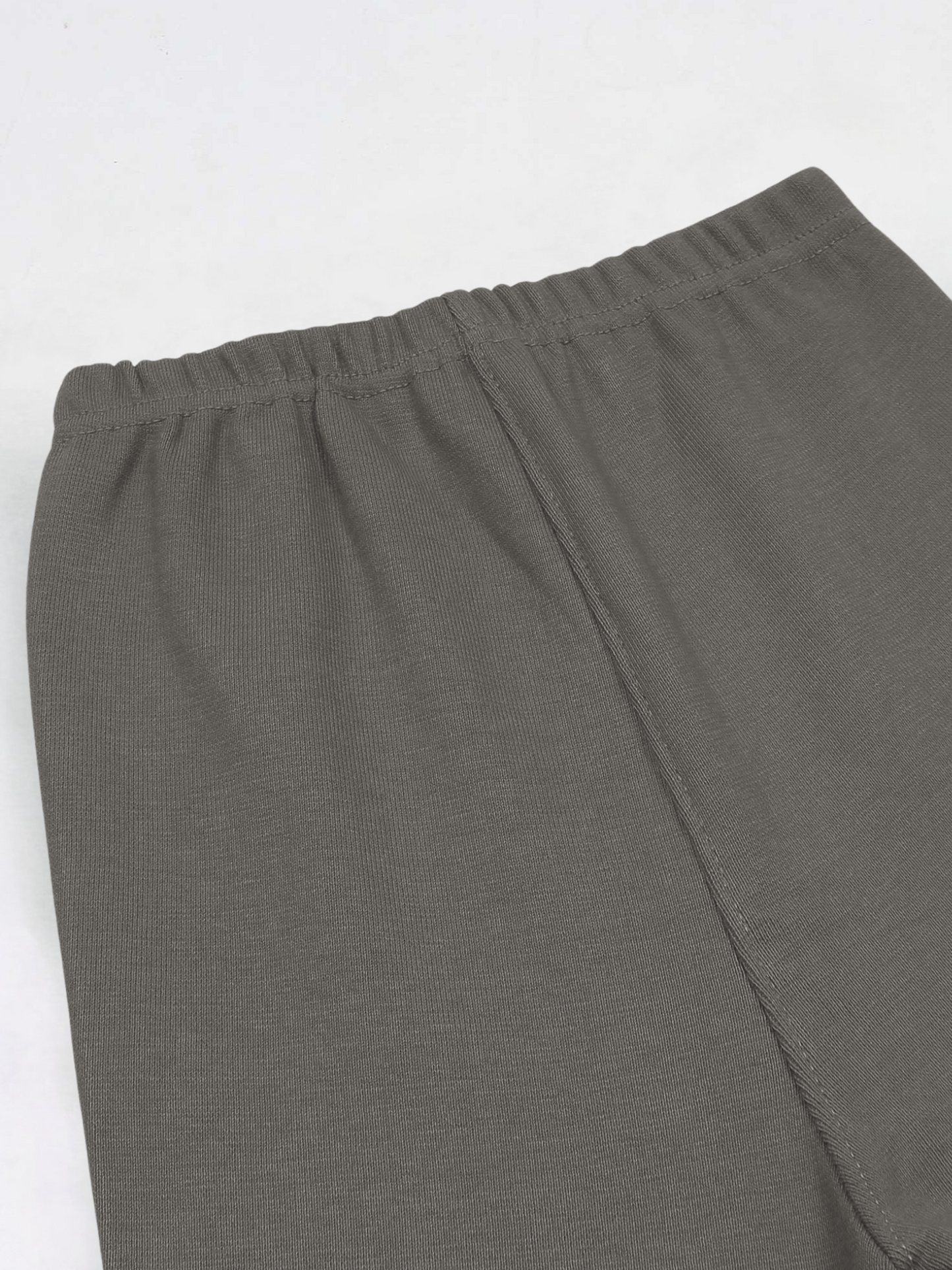 Velvour Ribbed Inner Suit-VIS17-4