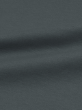 Velvour Ribbed Inner Suit-VIS17-5