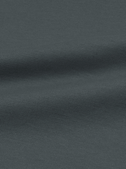 Velvour Ribbed Inner Suit-VIS17-5