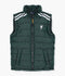 Velvour Sleeveless Puffer Jacket-VJ35-C