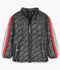 Velvour Full Sleeves Puffer Jacket-VJ60-A
