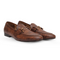 Royale Leather Men’s Loafers-9525