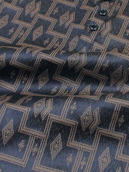 product_image_4