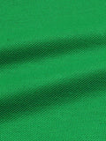 Velvour Boys Pique Tipping Collar Polo Shirt-VP11-L