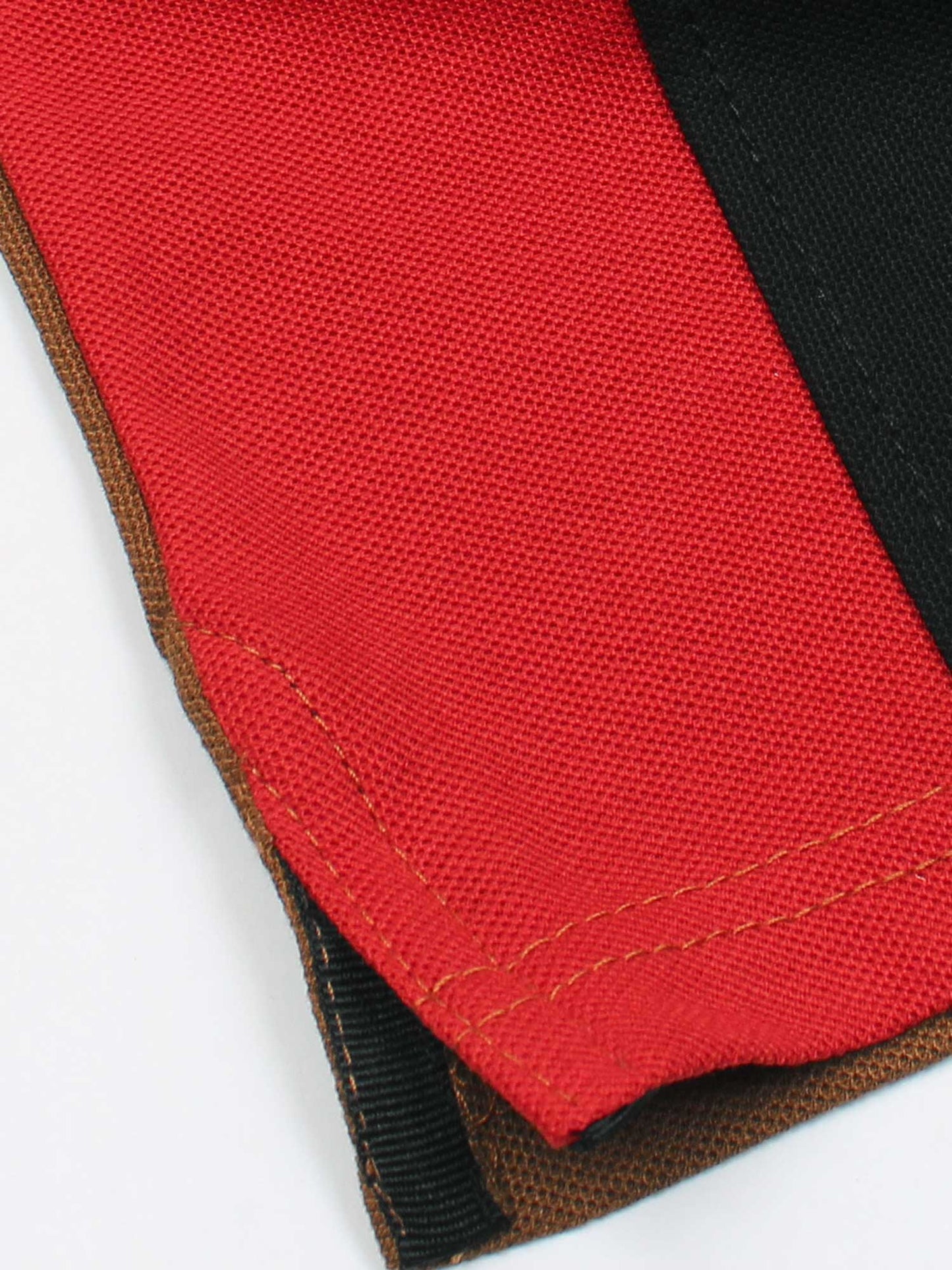 Velvour Boys Pique Tipping Collar Polo Shirt-VP12-F