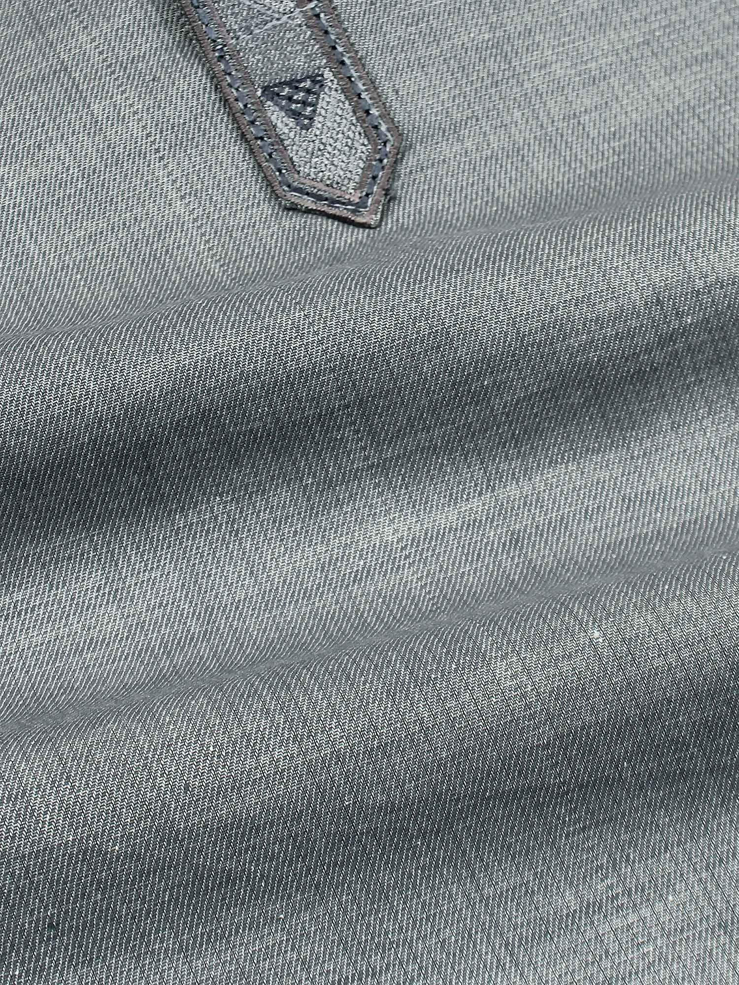 product_image_4
