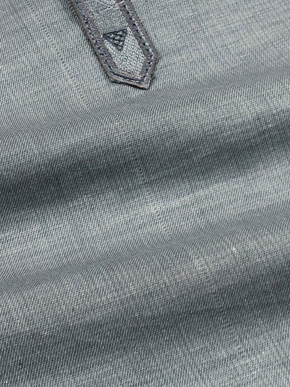 product_image_4