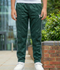 Velvour Mesh Trouser-VT07-C