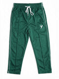 Velvour Mesh Trouser-VT07-C