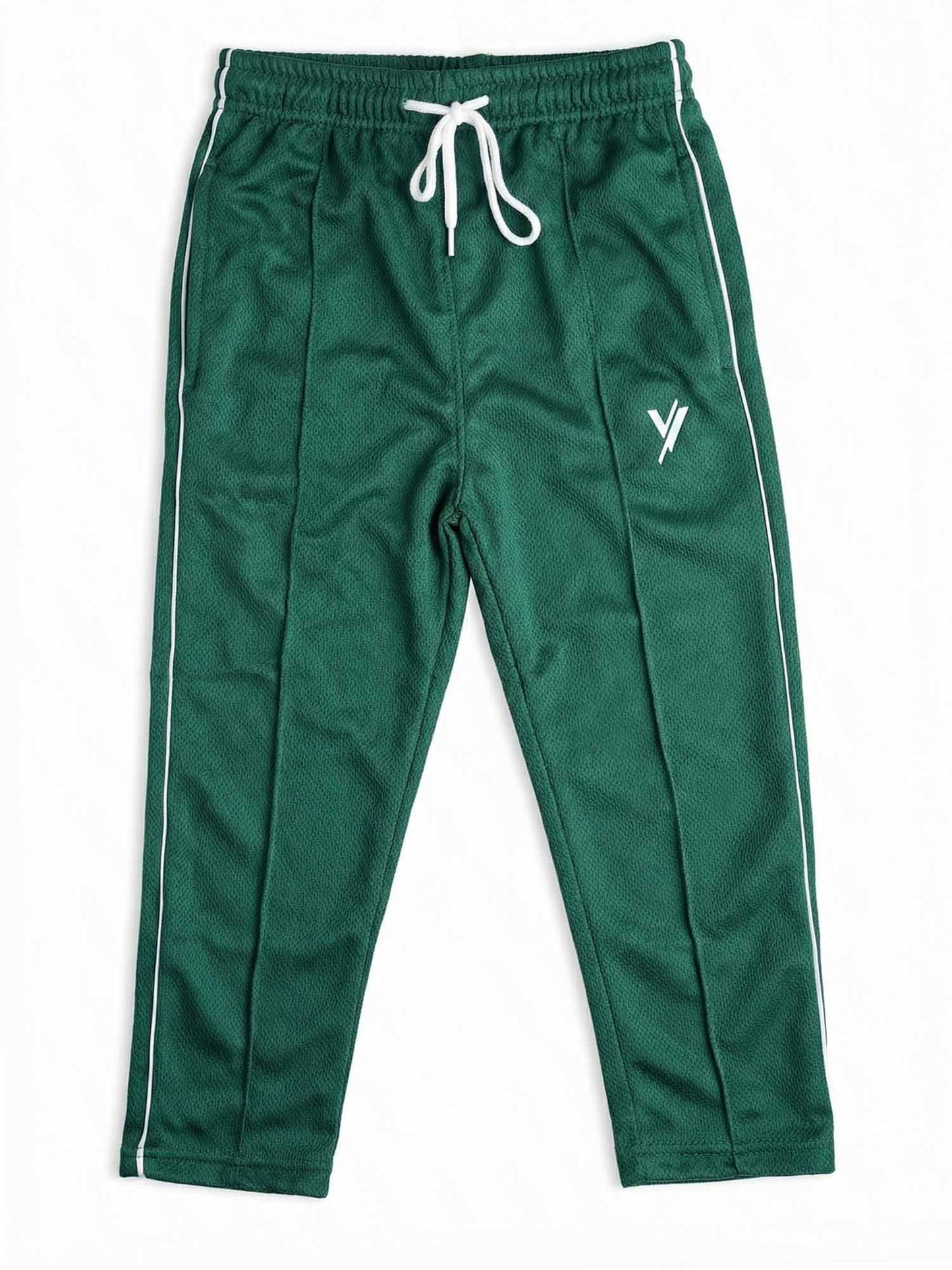 Velvour Mesh Trouser-VT07-C