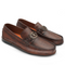 Royale Leather Men’s Casual Shoes-1921
