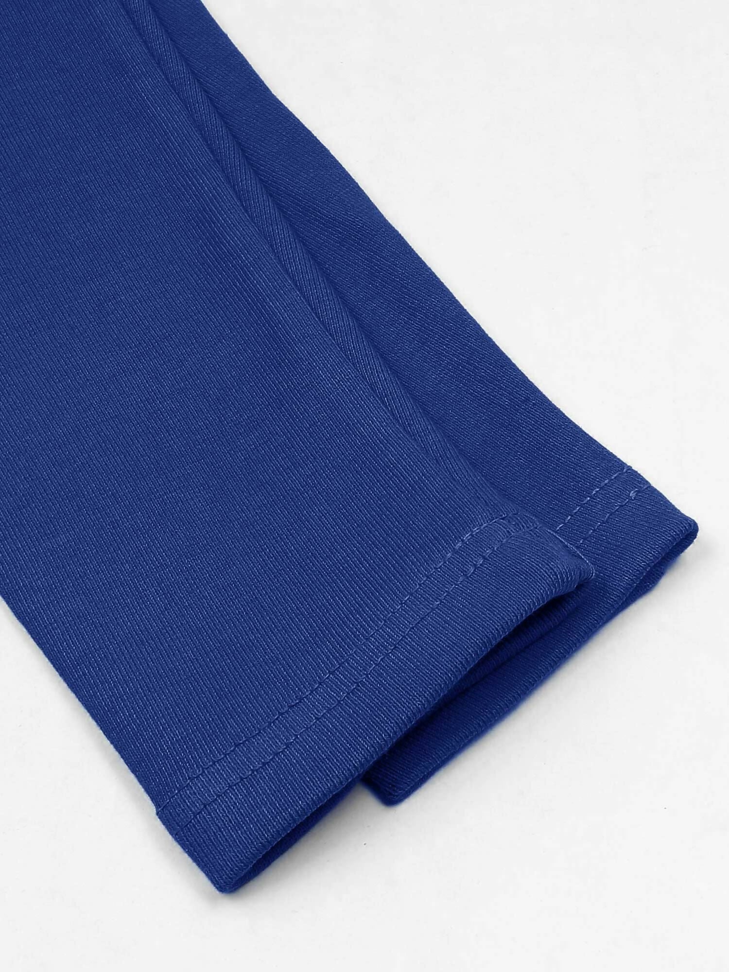 product_image_7