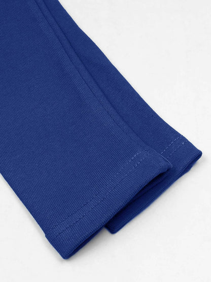 product_image_7
