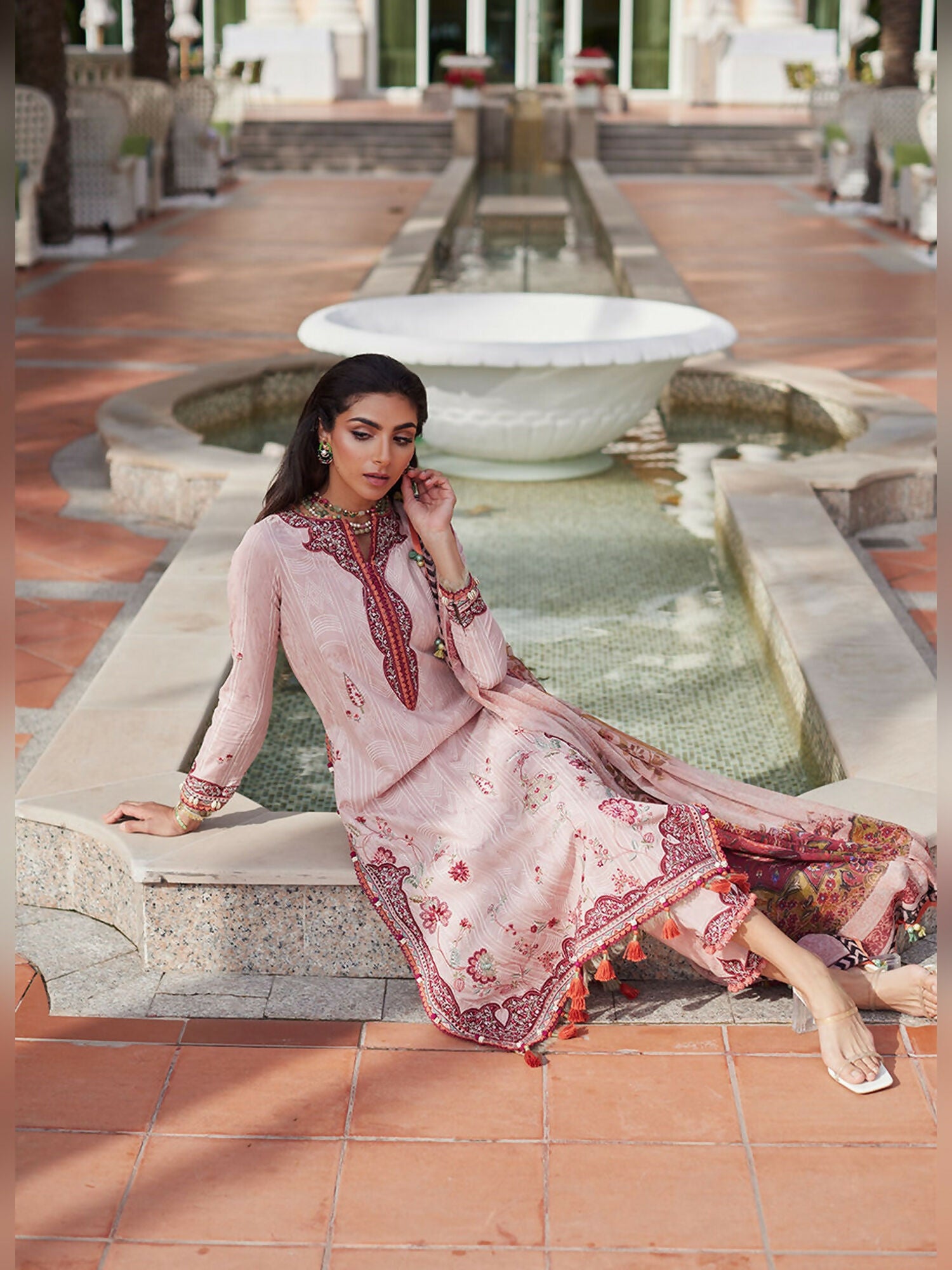 0022074_pricsilla-tea-pink_blur