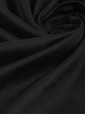 Fabrich Men Premium Cotton-Lawn Unstitched Shalwar Kameez-GTS-CL-061