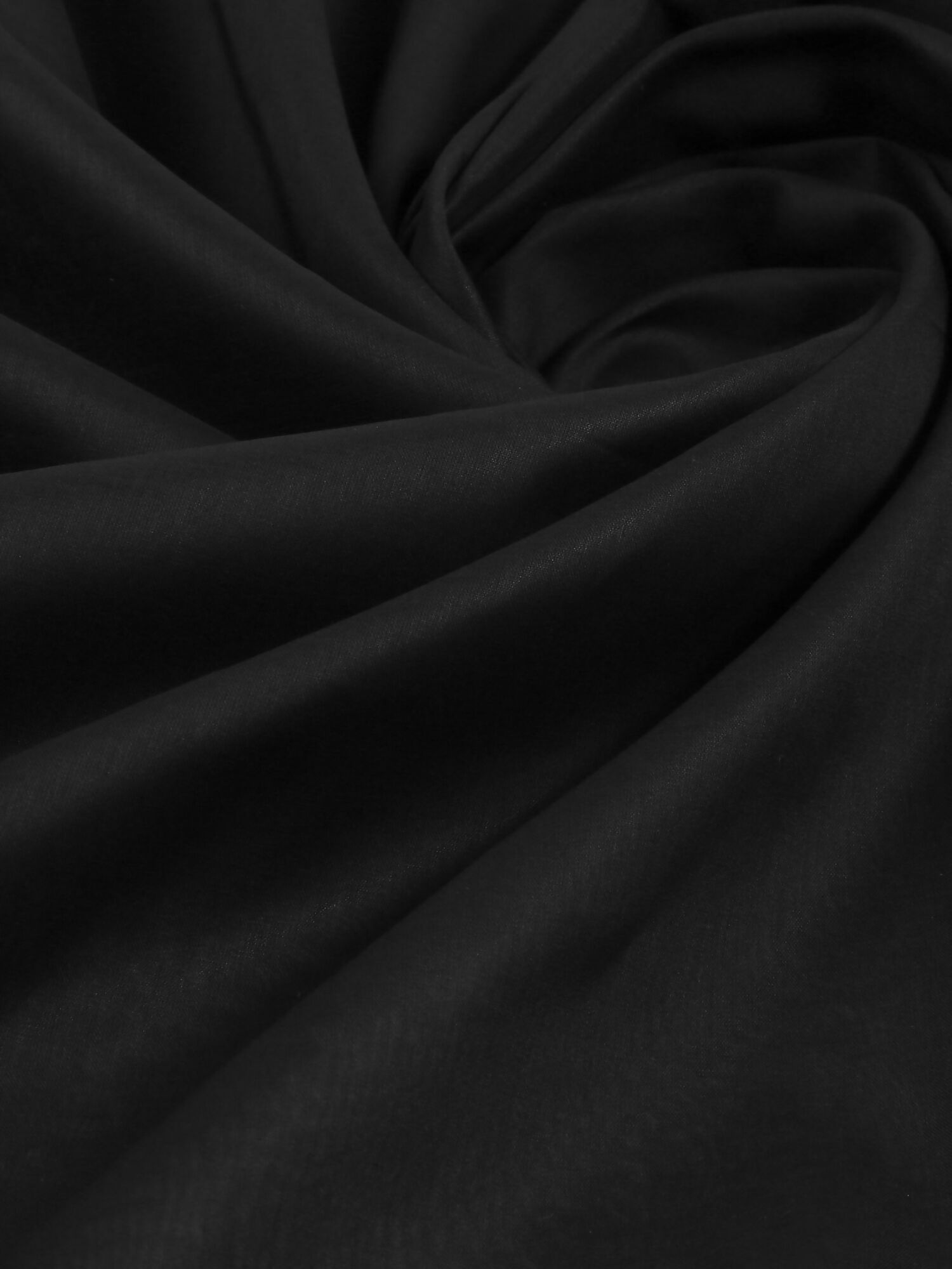 product_image_2