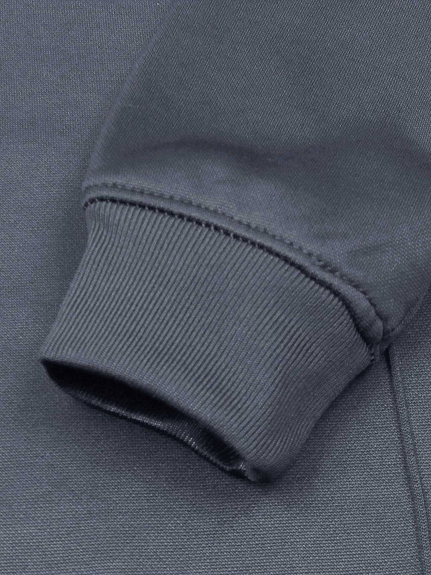 Velvour Fleece Hooded Tracksuit-VWT28-A