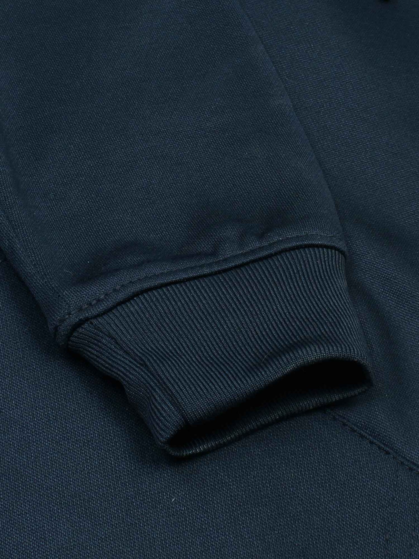 Velvour Fleece Hooded Tracksuit-VWT30-B